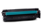 W2130X  HP 213X  5700/5800/6700/6800, Black (9K)