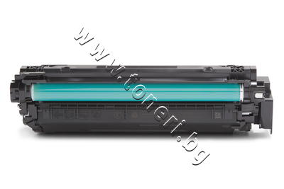 W2130X  HP 213X  5700/5800/6700/6800, Black (9K)