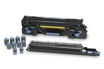        HP C2H57A LaserJet Fuser Maintenance Kit, 220V