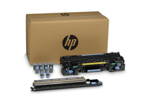        HP C2H57A LaserJet Fuser Maintenance Kit, 220V