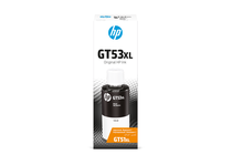          HP GT53XL, Black