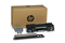 C2H57A  HP C2H57A LaserJet Fuser Maintenance Kit, 220V