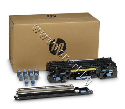 C2H57A  HP C2H57A LaserJet Fuser Maintenance Kit, 220V