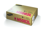 SU322A Тонер Samsung CLT-M5082L за CLP-620/670/CLX-6220, Magenta (4K) - изображение 1 от 2