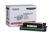            Xerox 108R00691  6115/6120 (20K)