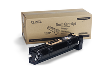 Оригинални тонер касети и тонери за лазерни принтери » Барабан Xerox 113R00670 за 5500/5550 (60K)