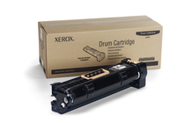           Xerox 113R00670  5500/5550 (60K)