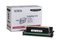Оригинални тонер касети и тонери за цветни лазерни принтери » Барабан Xerox 108R00691 за 6115/6120 (20K)