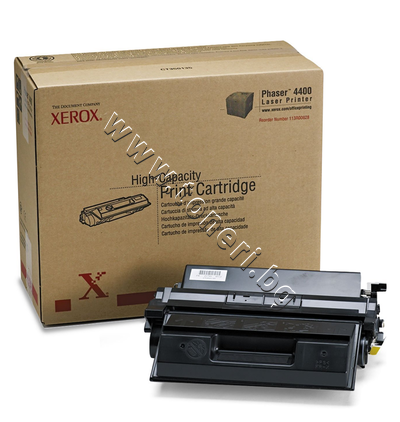 113R00628  Xerox 113R00628  4400 (15K)